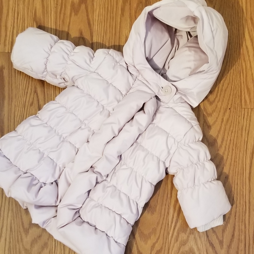 Baby‎ gap 0-6mo
